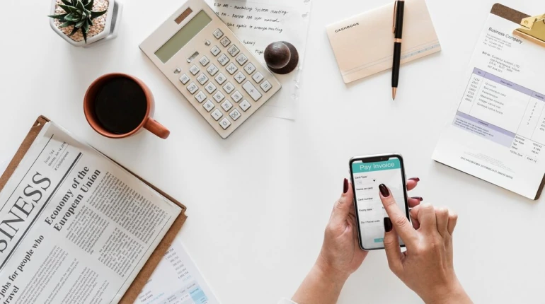 Why listing your IT business in a directory is a game-changer? 