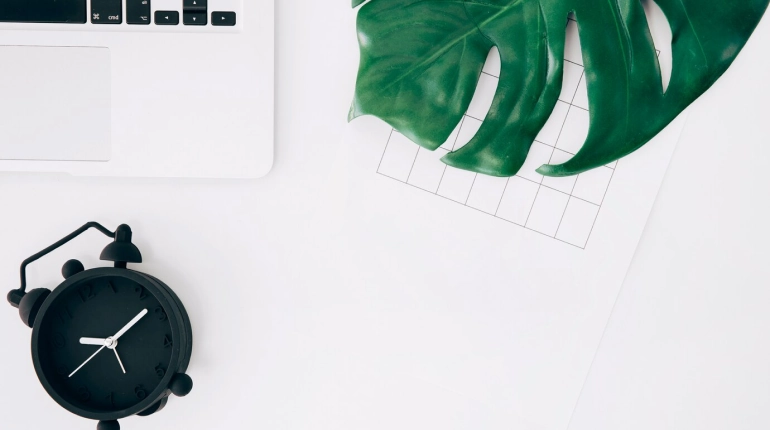 How an IT business directory helps companies find the right IT partner 